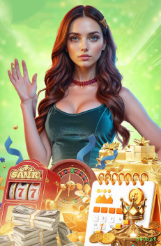 Slots 777 900bet