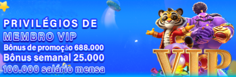 900bet APK Android Download