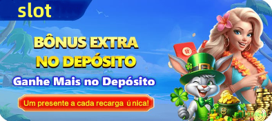900bet APK Download Oficial