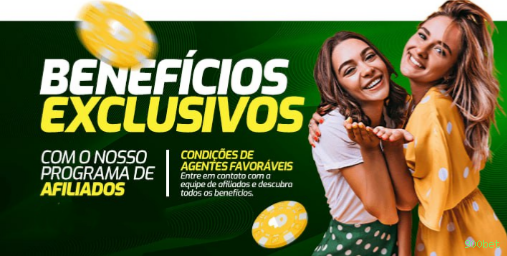 900bet App Mobile
