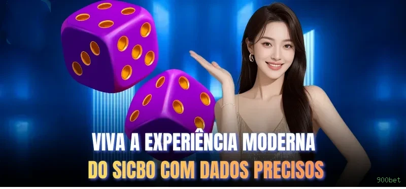 Bacará 900bet