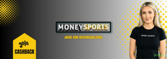 Baccarat 900bet