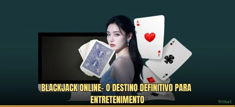 900bet Bet