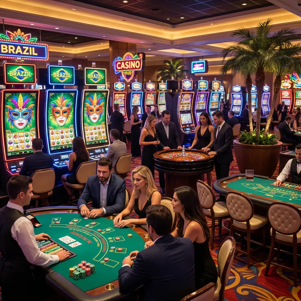 Bet App 900bet