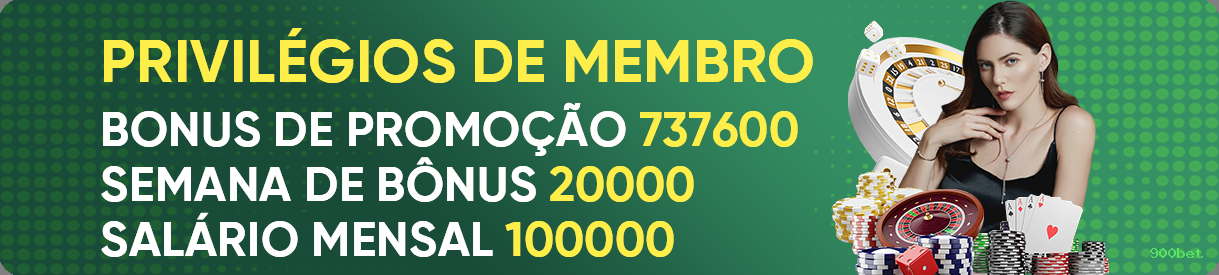 900bet BR