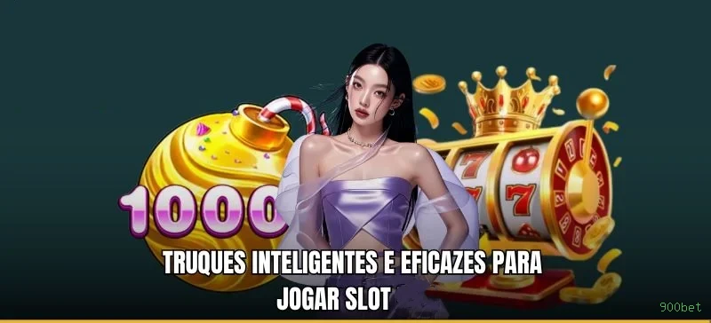Cadastro 900bet