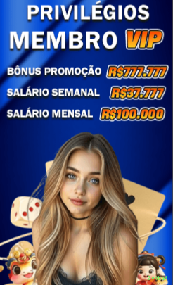 900bet Site Oficial