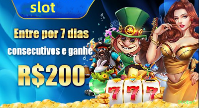 Login 900bet
