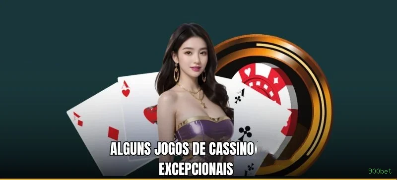 900bet Pagamentos