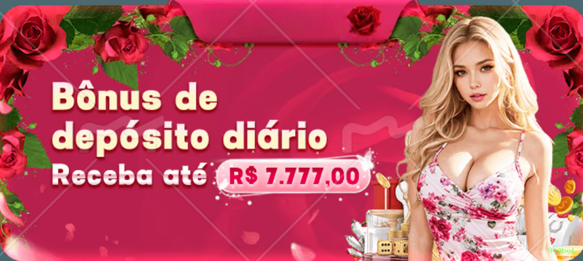Criar Conta 900bet