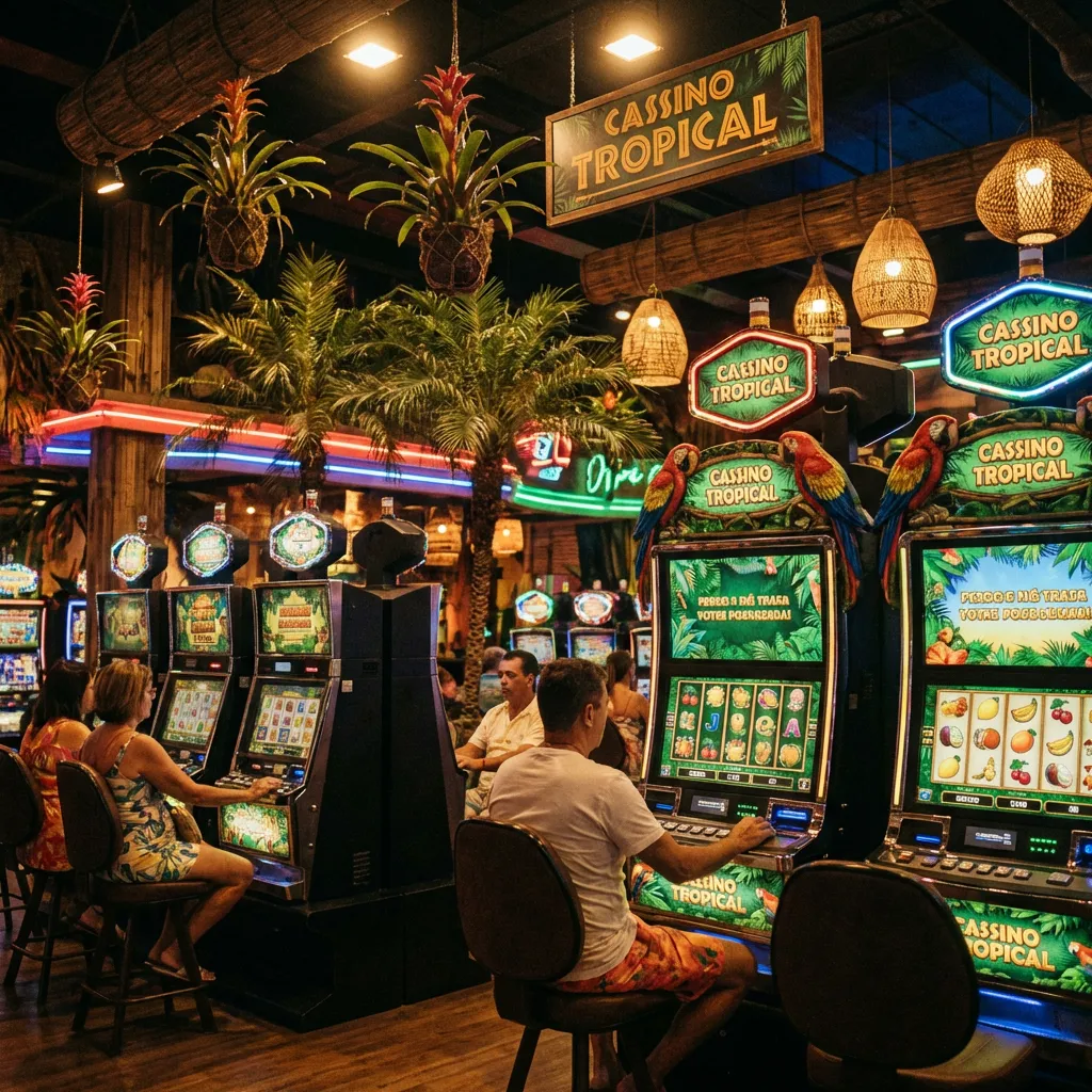 900bet Demo Grátis