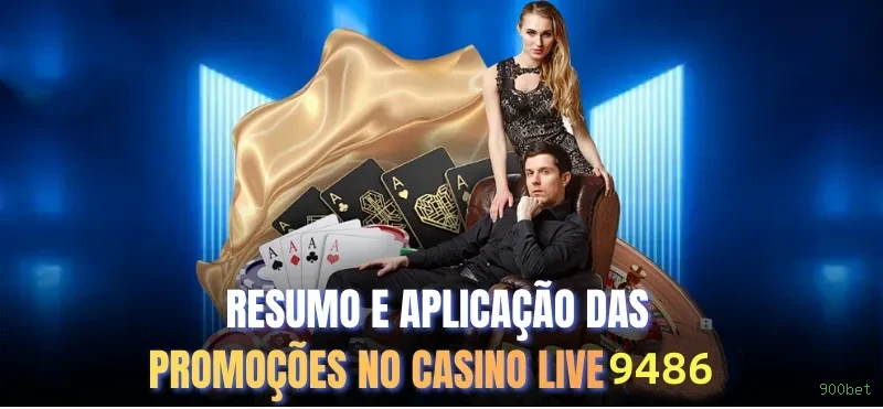 900bet Game