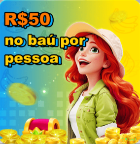 900bet Plataforma