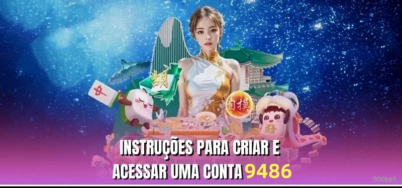 900bet Pagamentos PIX