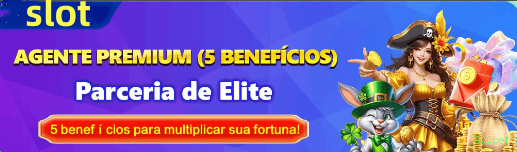 900bet iPhone