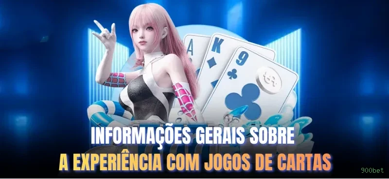 900bet Cassino Ao Vivo