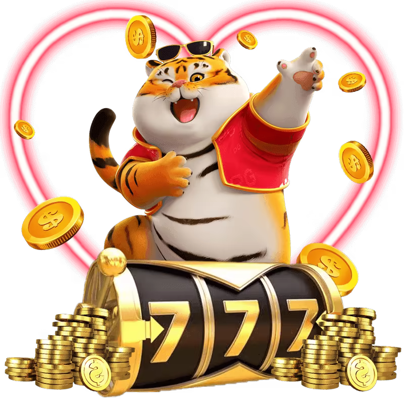 900bet Baixar e Login