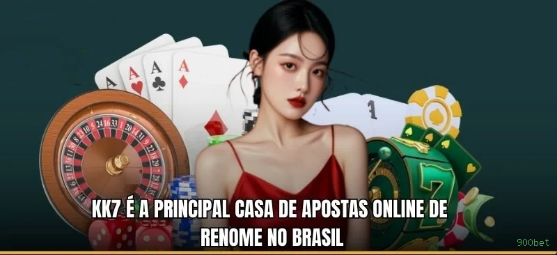 900bet Sem Navegador