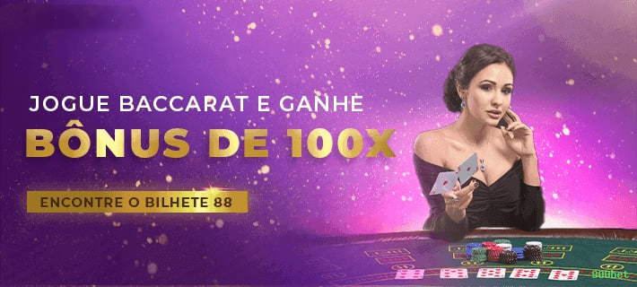 900bet PIX