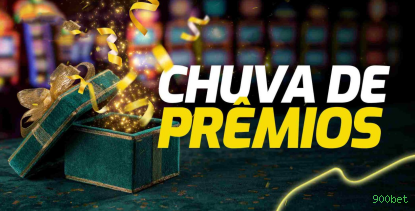 900bet Sem Baixar