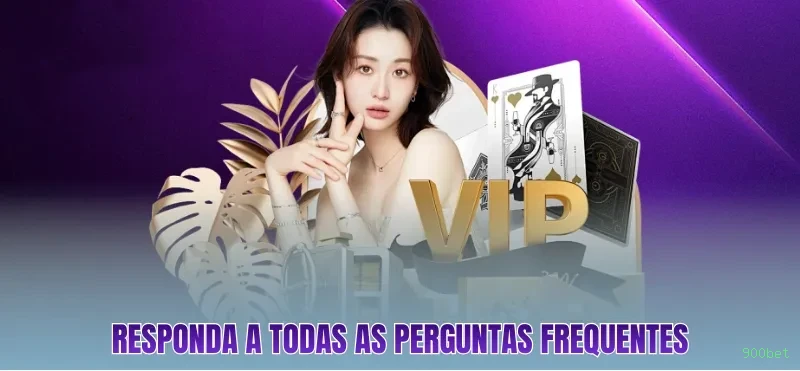 900bet Sem Taxa