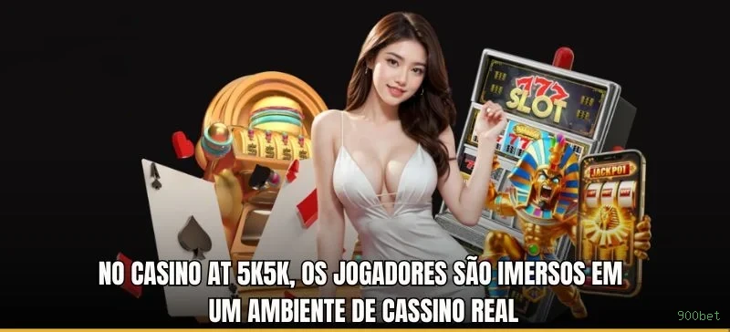 900bet Slot Demo