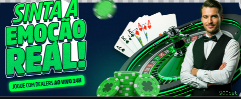 900bet Suporte