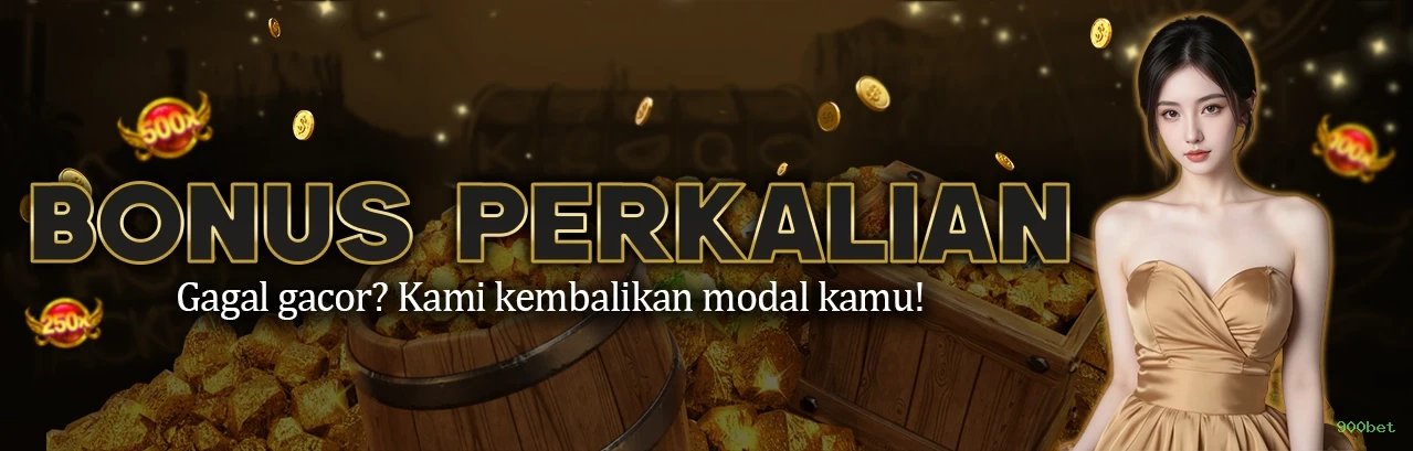 900bet VIP