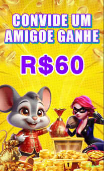 900bet Ganhar