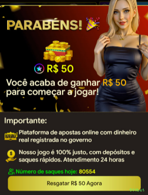 900bet Windows App