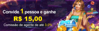 900bet Segurança