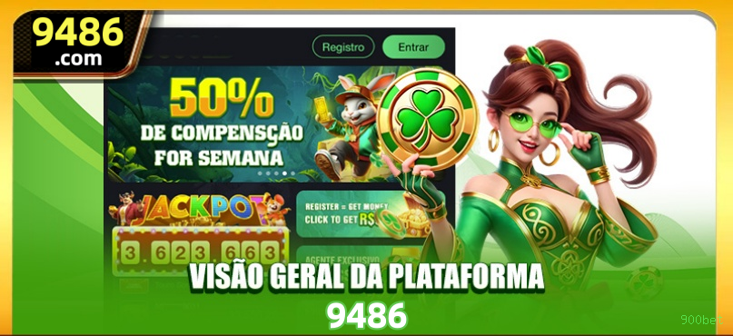 900bet App Mobile