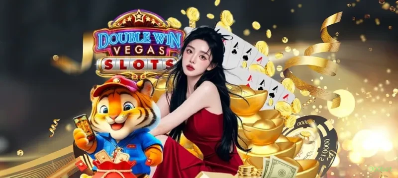 900bet App Android