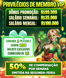 Baixar APK 900bet