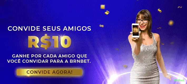 900bet Site Oficial