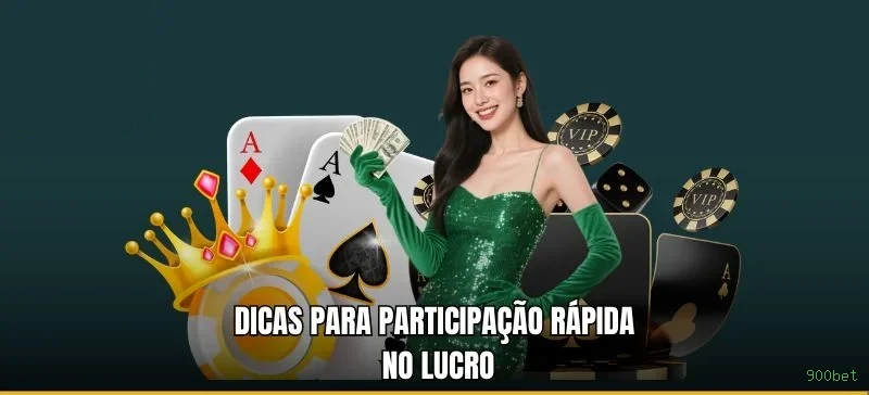 900bet Link Oficial