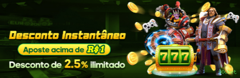 900bet Slot Demo