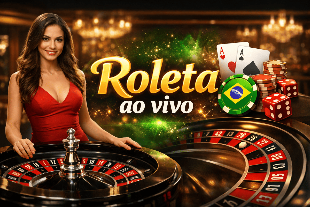 Roleta 900bet